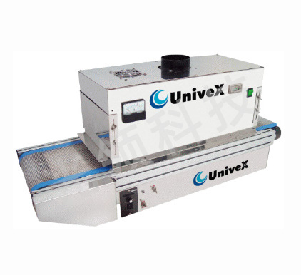 T-1000自动化输送UV机
