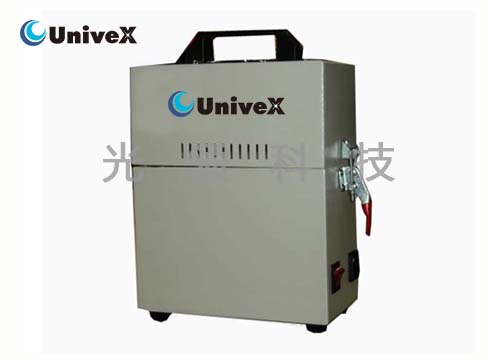 手提UV固化机