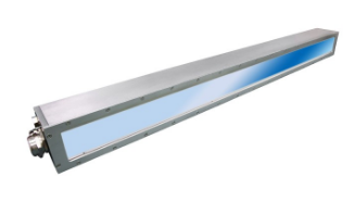 Semray™ UV D系列—UV LED工业印刷解决方案